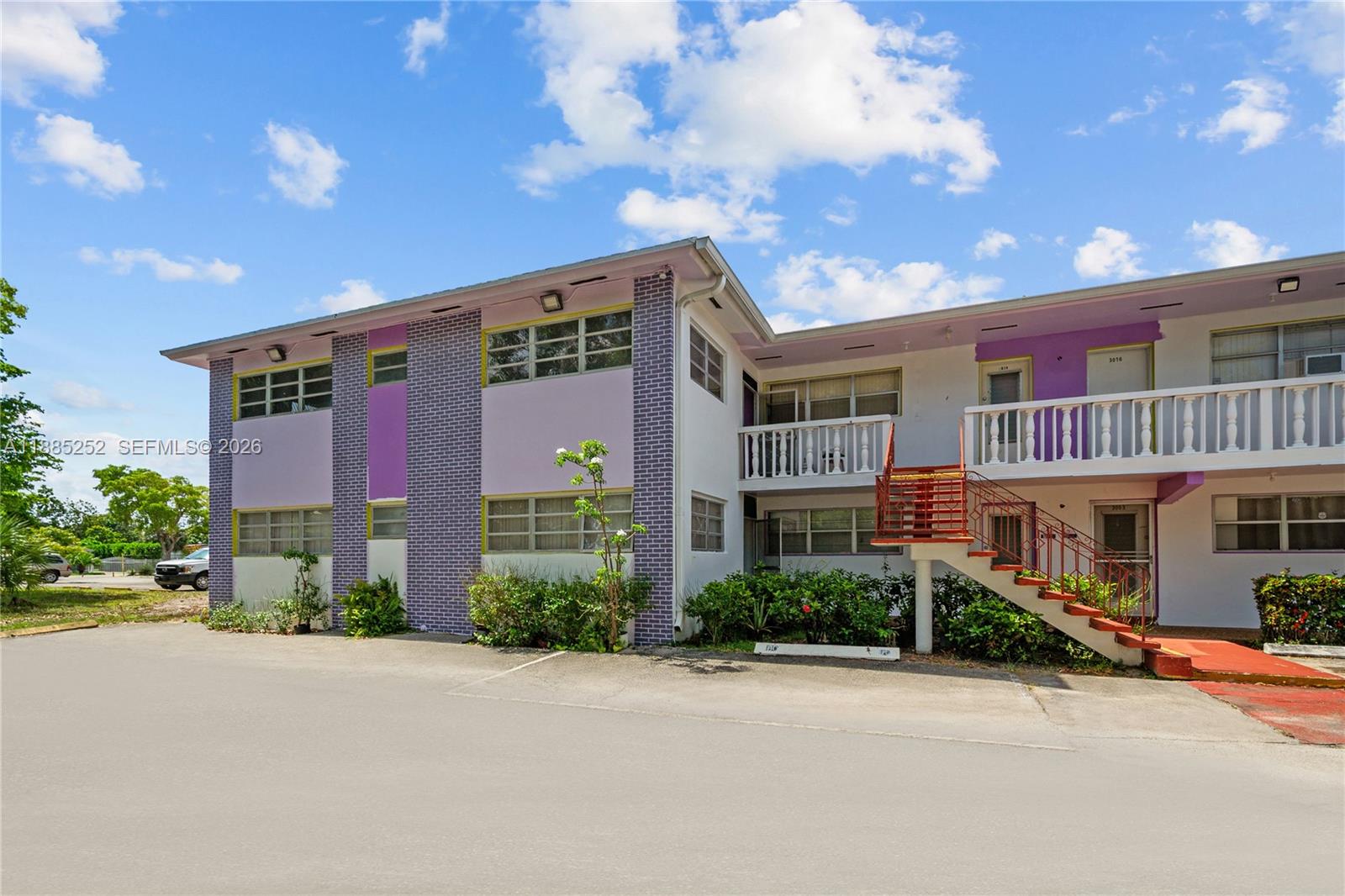 Star Lake Estates No 30 C