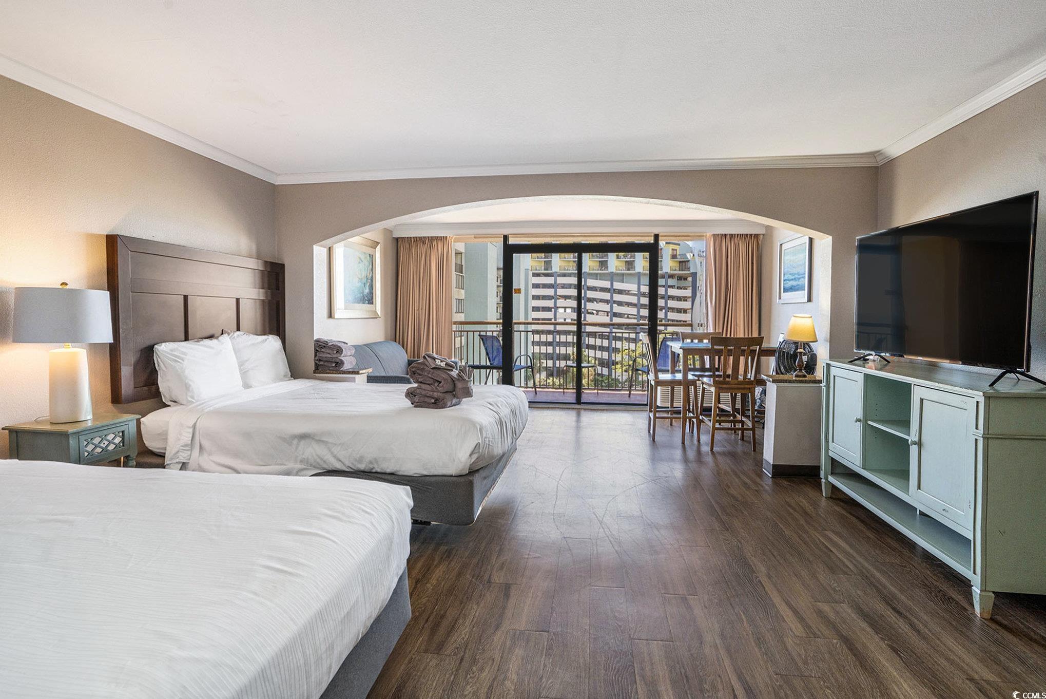 2523544 | Photo 11