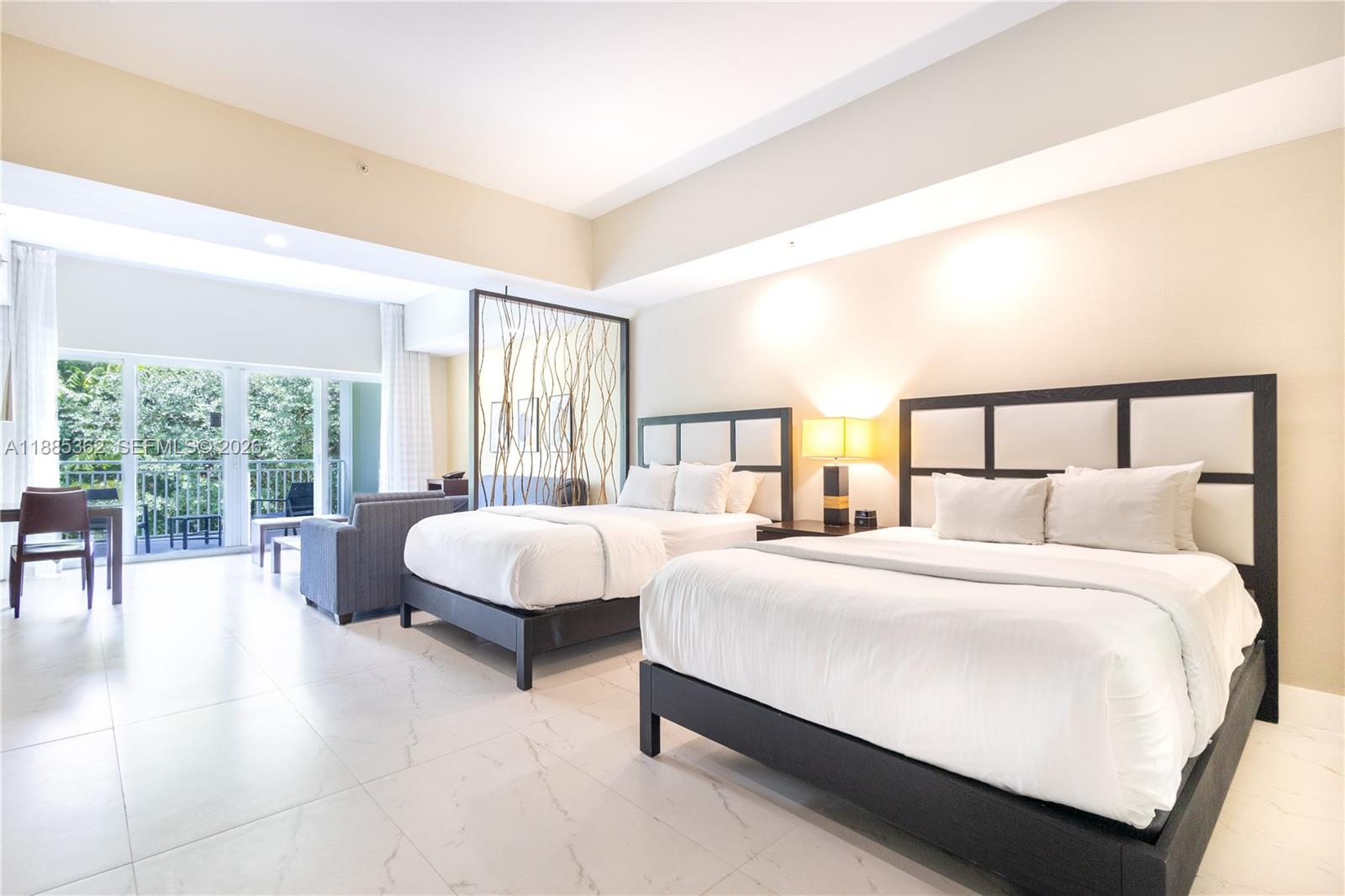 5300-nw-87th-ave-410-doral-fl-33178/hzid_c88d22b6