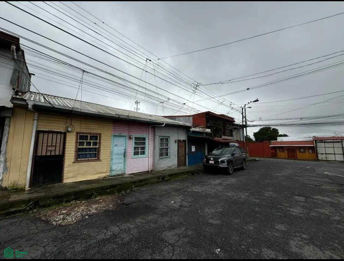 0 bed Commercial For Sale in San Jose, San Jose - 1