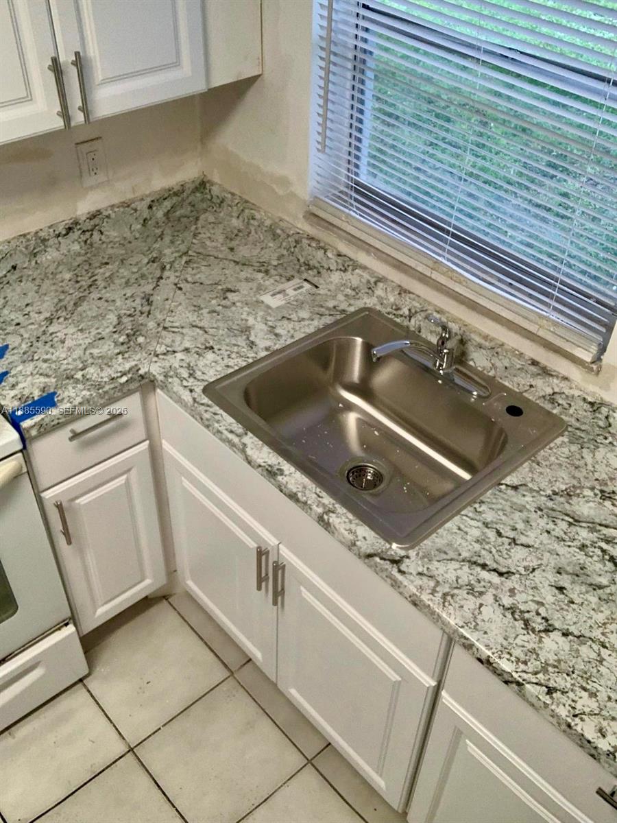 Edgewood Greens Condo