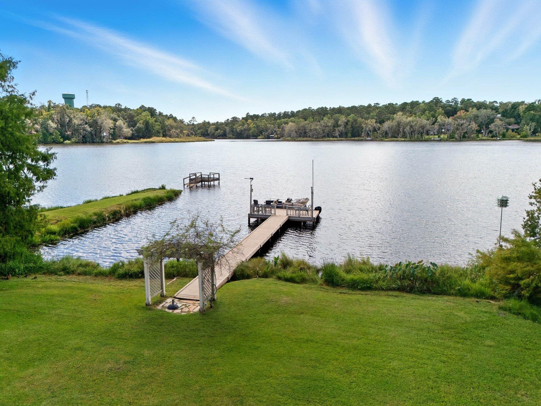 3752  Tom John Lane , Tallahassee, FL, 