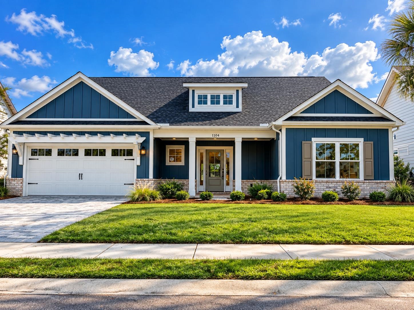 Single family home for sale at 1104 Ridgewood Dr, North Myrtle Beach, SC 29582 | MLS# 2523664
