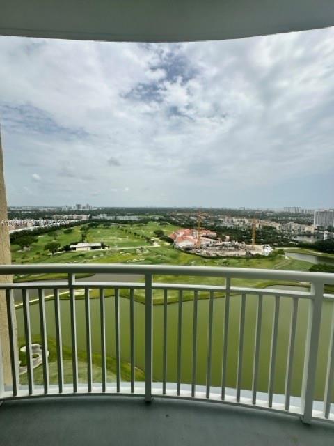 Duo Condominium West