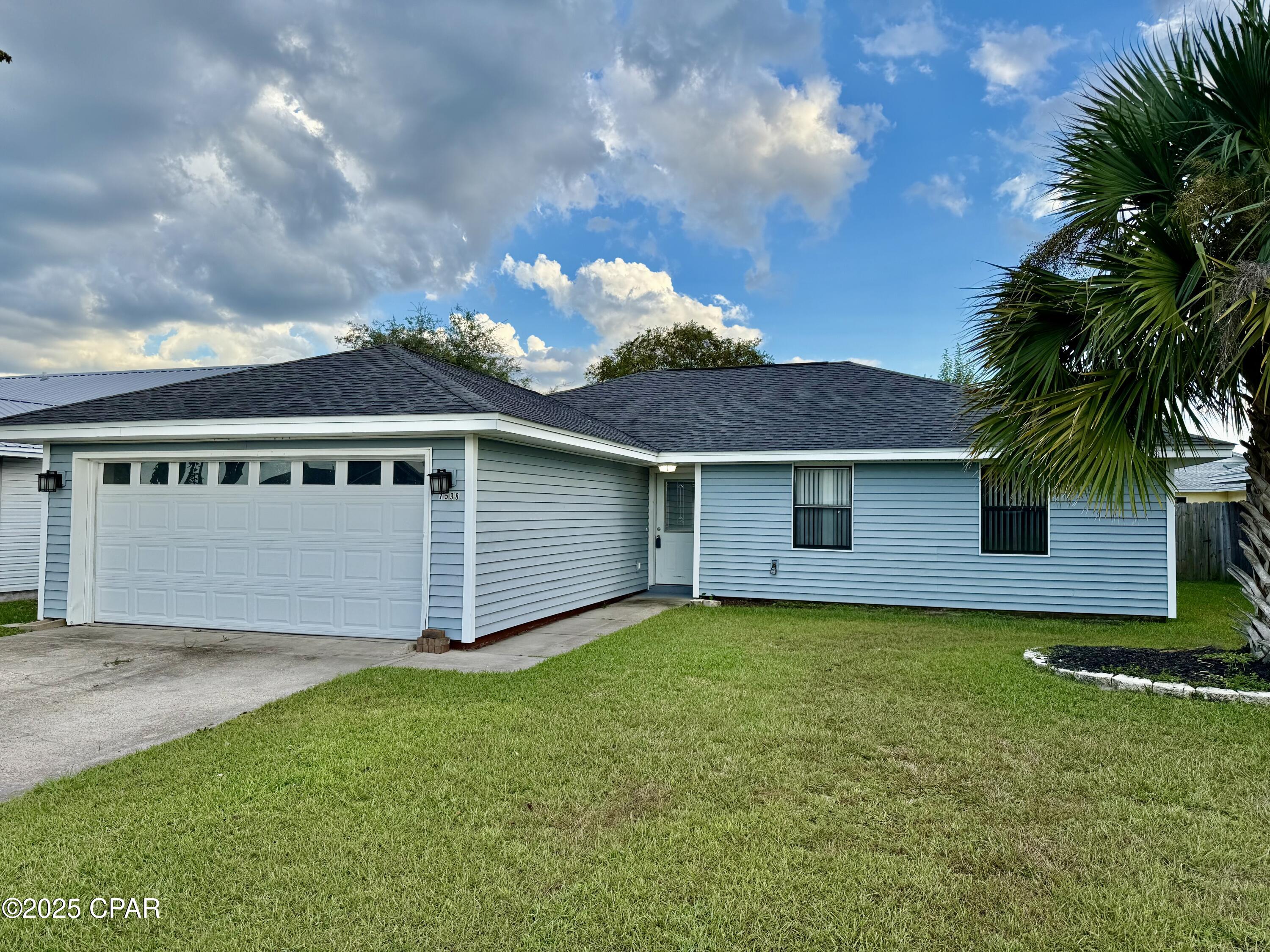 1st image of 7538 Whisperwood Dr, Panama City, FL 32404 | MLS# 779667