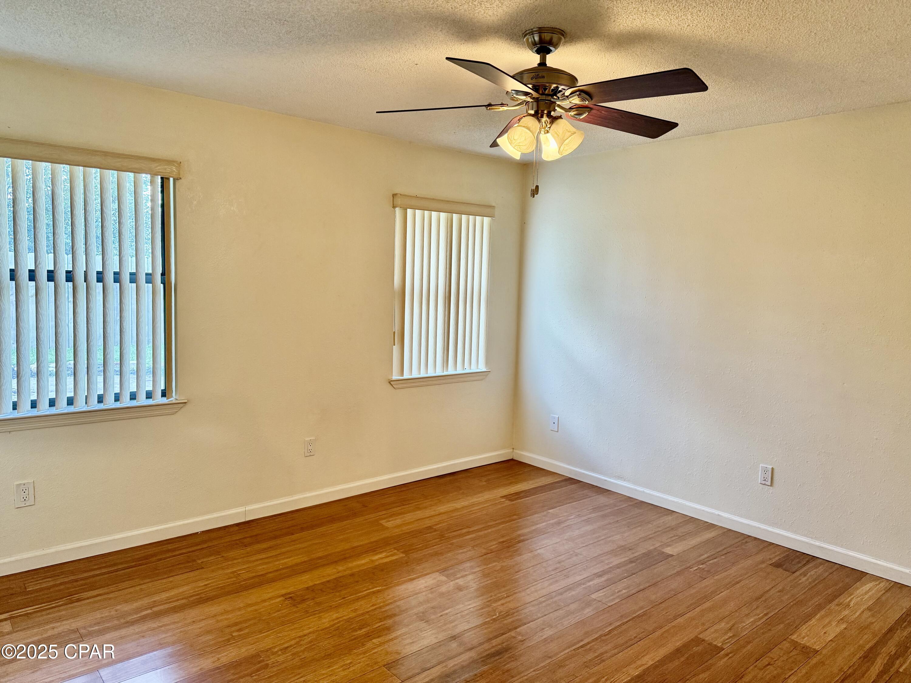 Image 12 For 7538 Whisperwood Drive