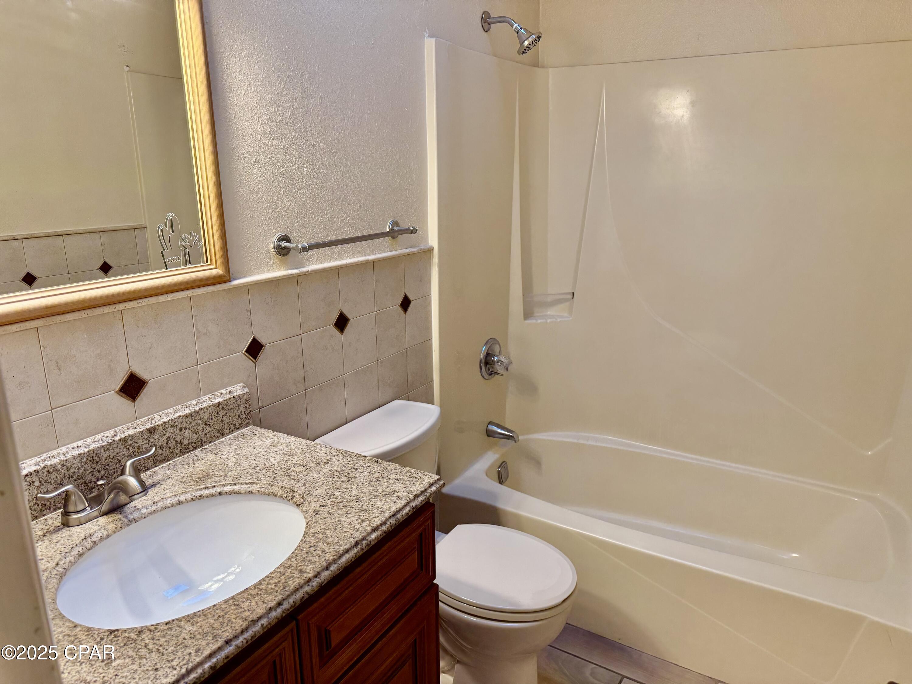 Image 18 For 7538 Whisperwood Drive