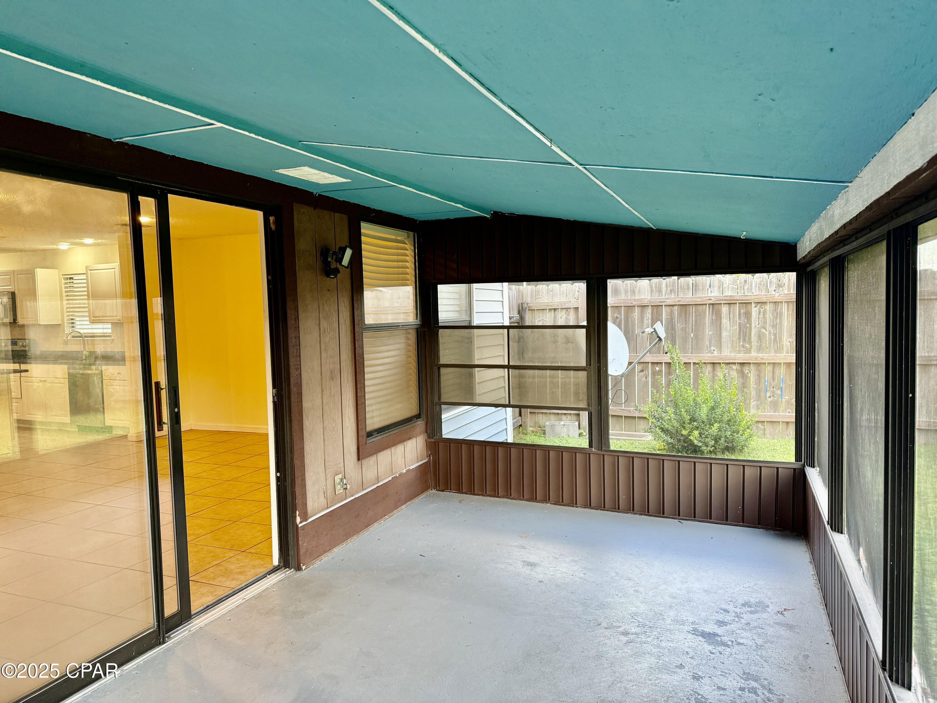 Image 19 For 7538 Whisperwood Drive