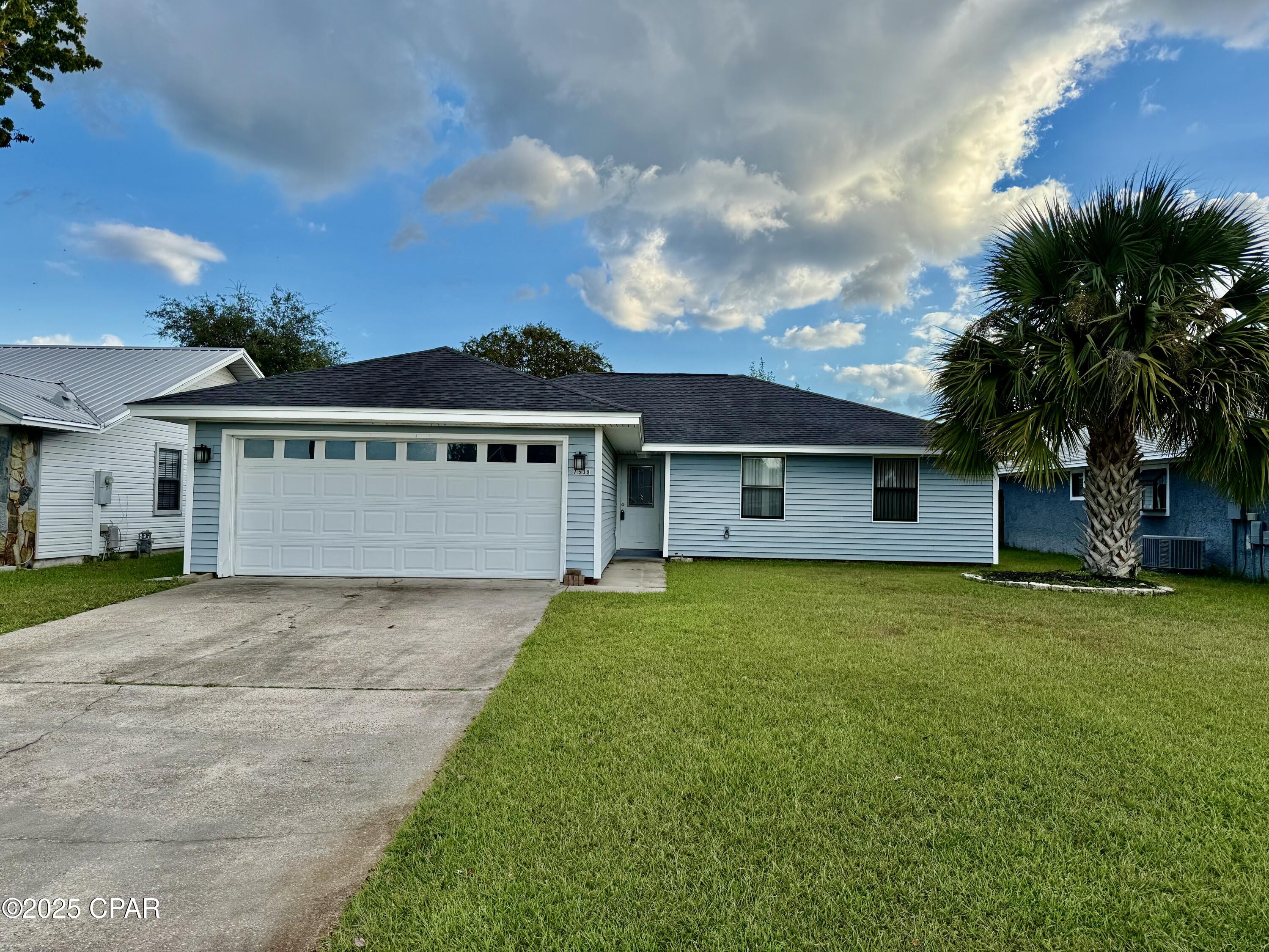 2nd image of 7538 Whisperwood Dr, Panama City, FL 32404 | MLS# 779667