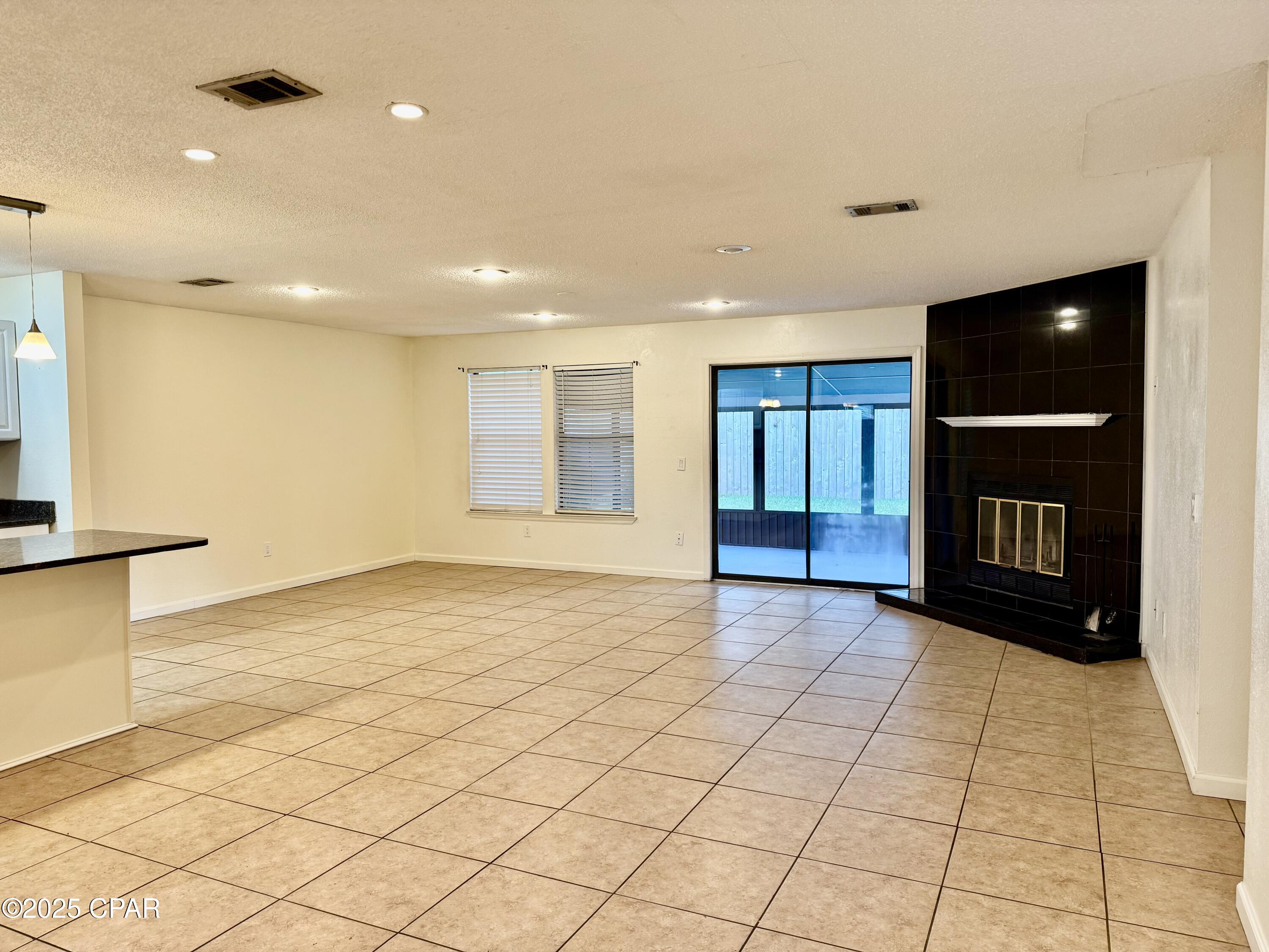 3rd image of 7538 Whisperwood Dr, Panama City, FL 32404 | MLS# 779667