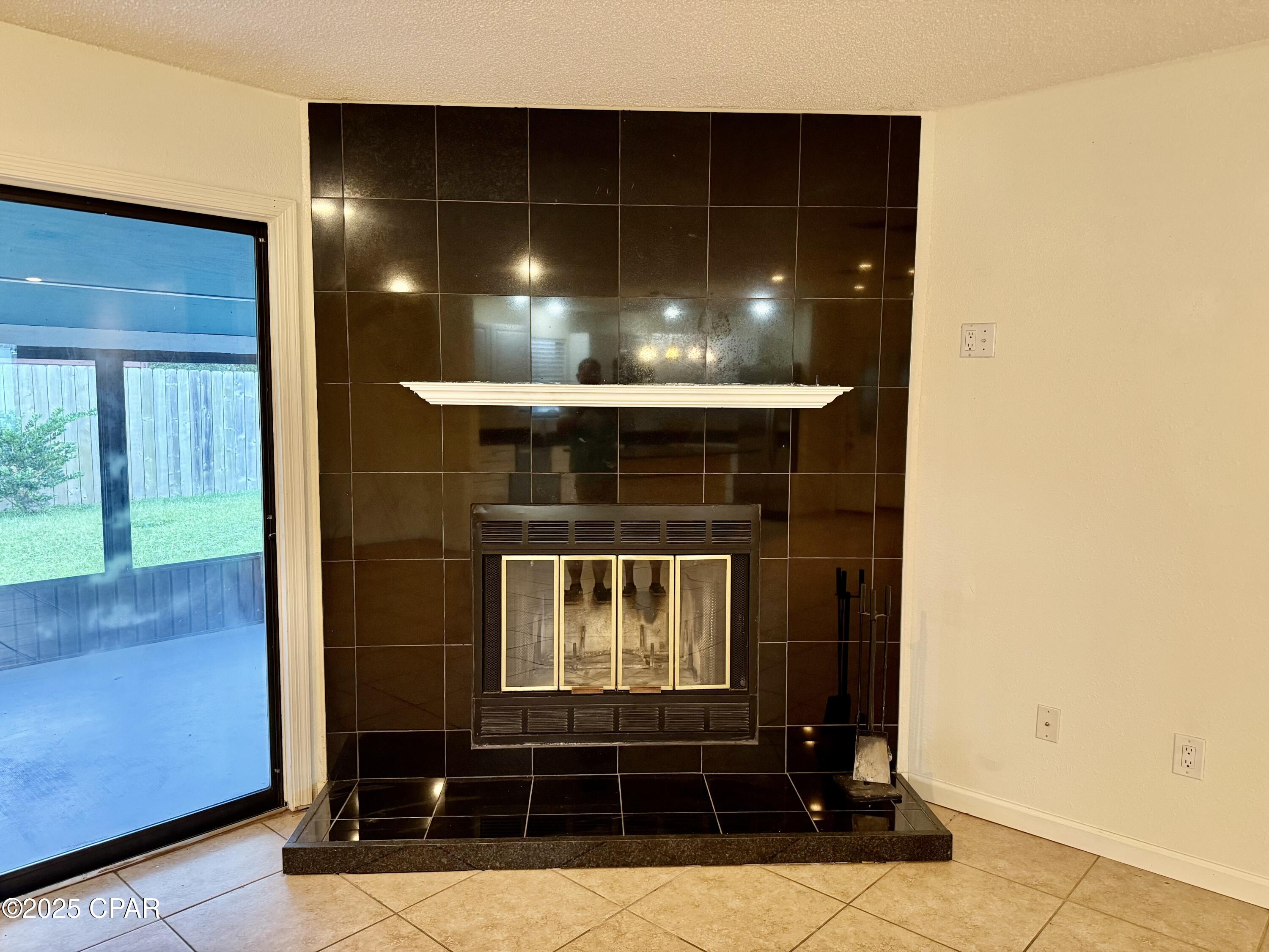 5th image of 7538 Whisperwood Dr, Panama City, FL 32404 | MLS# 779667