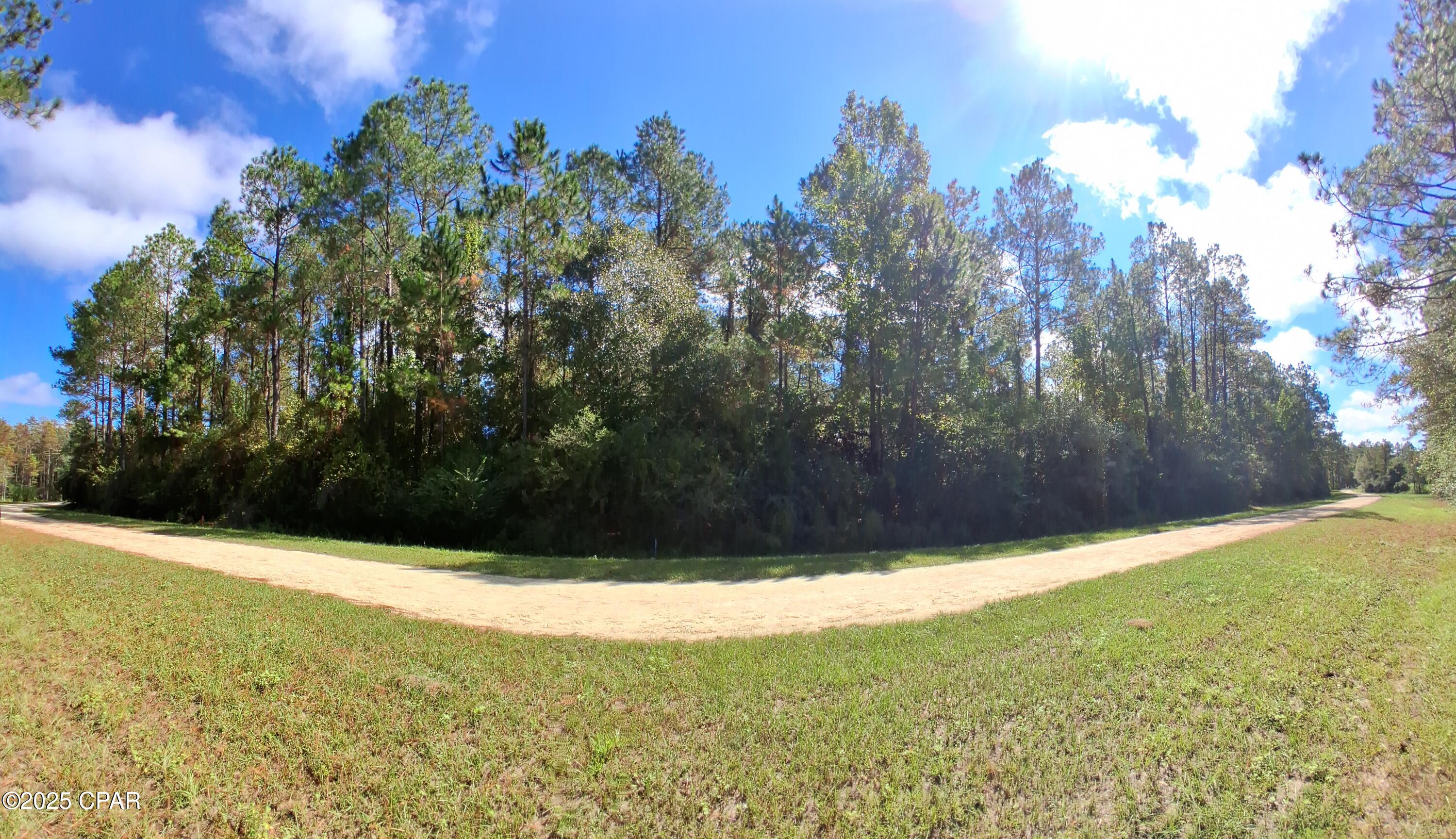 Details for Lot 37 Alder Lane, Westville, FL 32464