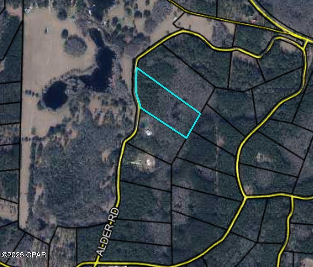 Homes for sale in Westville, FL | Lot 37 Alder Ln, Westville, FL 32464 | MLS# 779670
