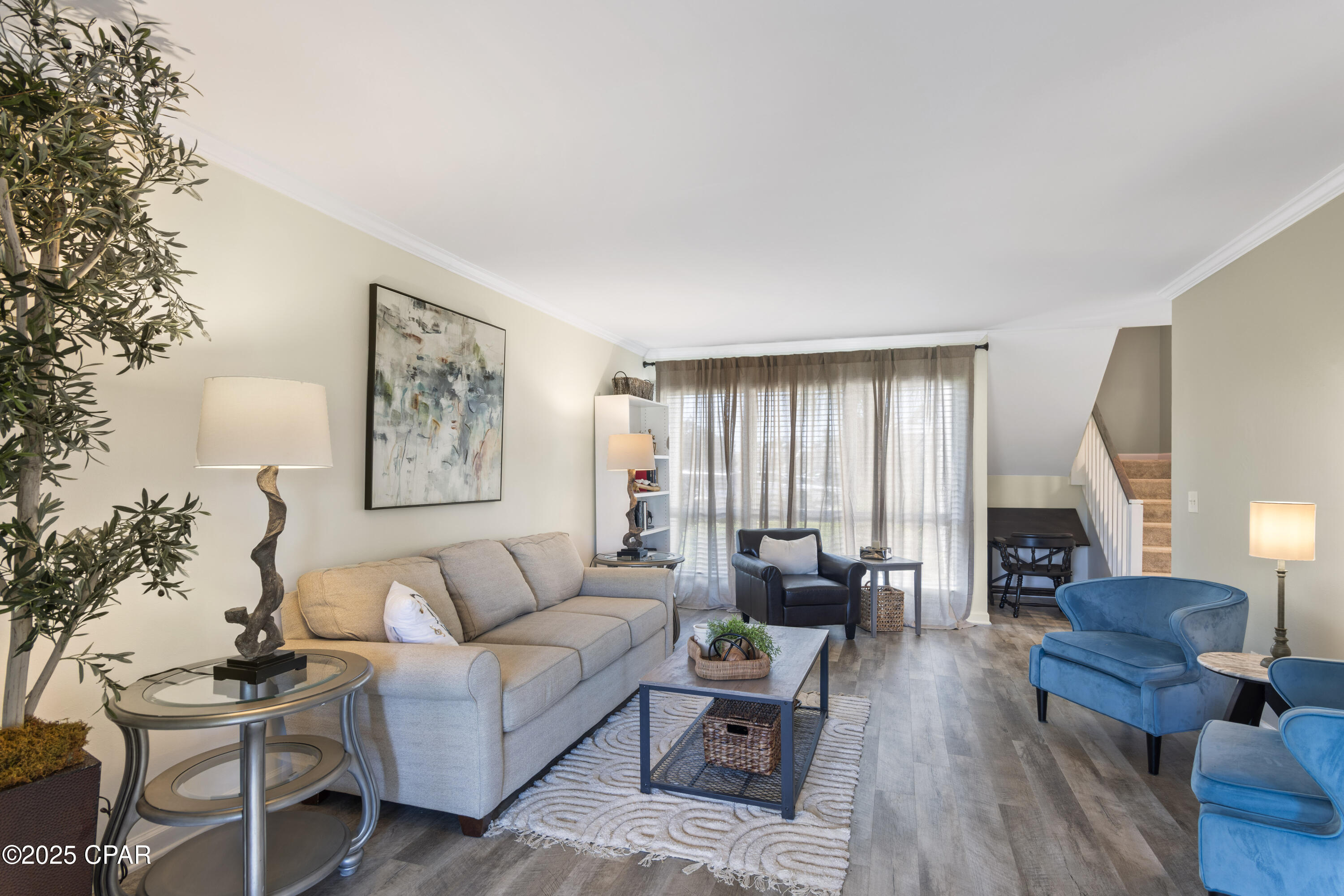 Details for 4300 Bay Point Road Unit 402, Panama City Beach, FL 32408