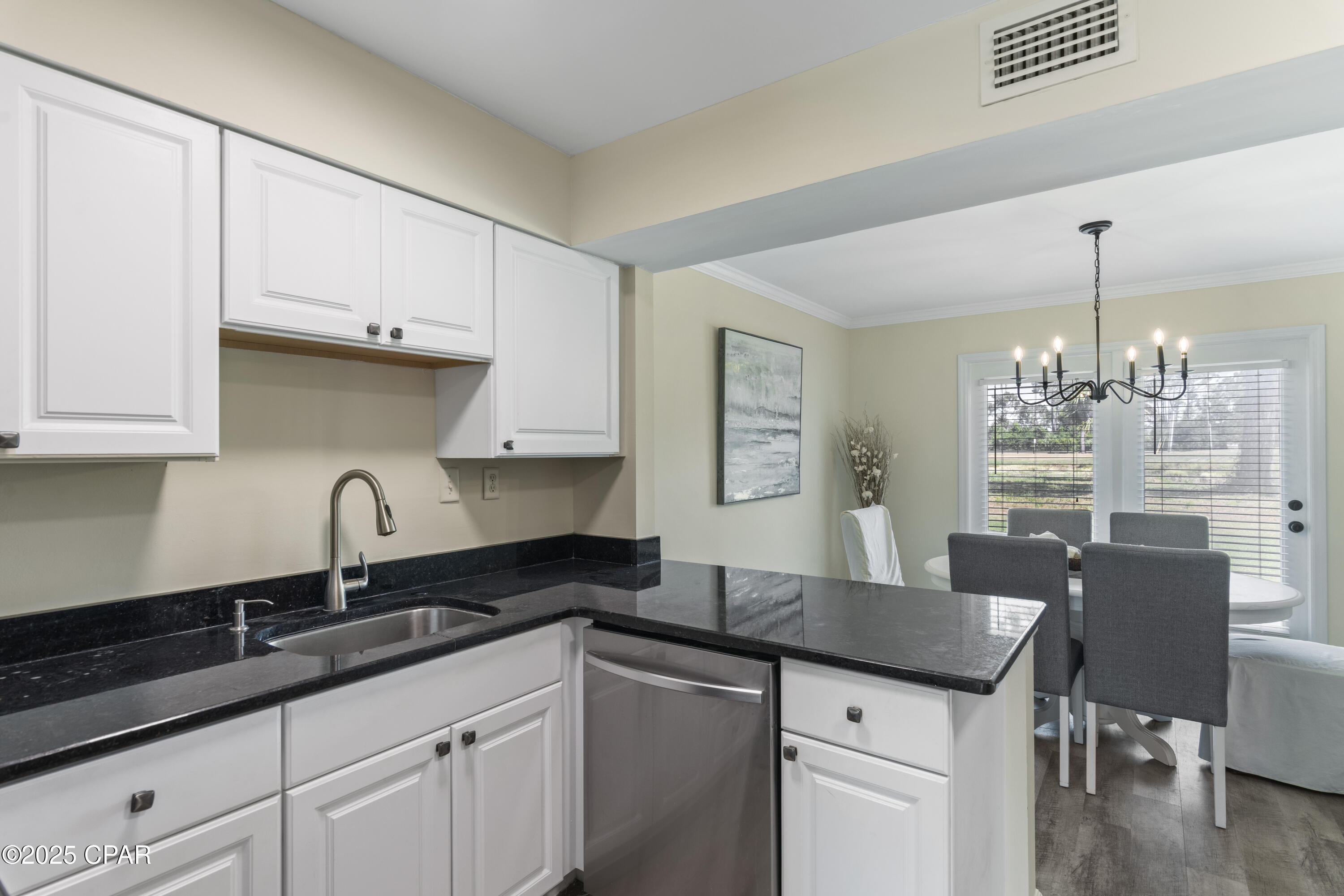 Image 11 For 4300 Bay Point Road Unit 402