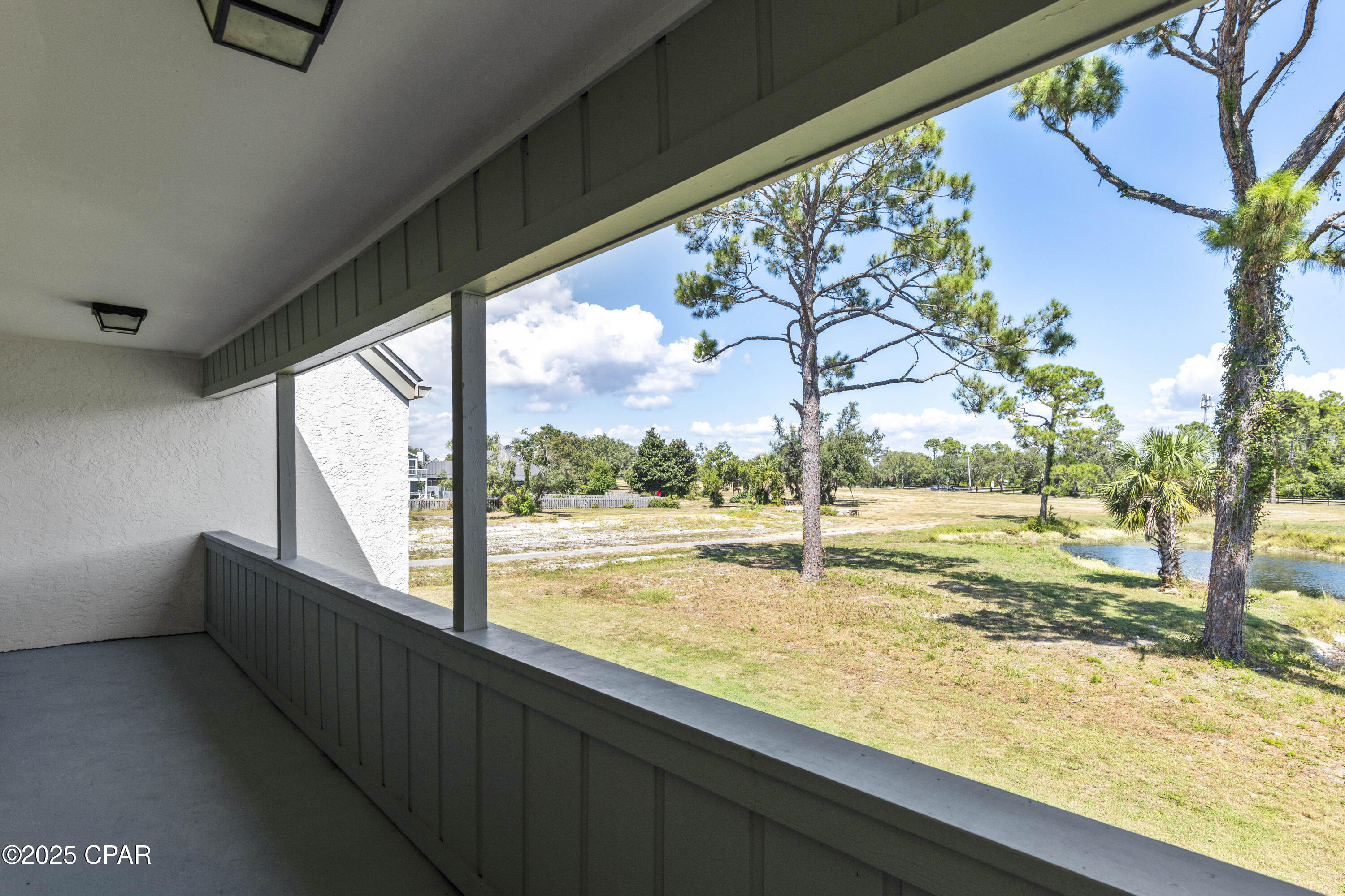 Image 30 For 4300 Bay Point Road Unit 402