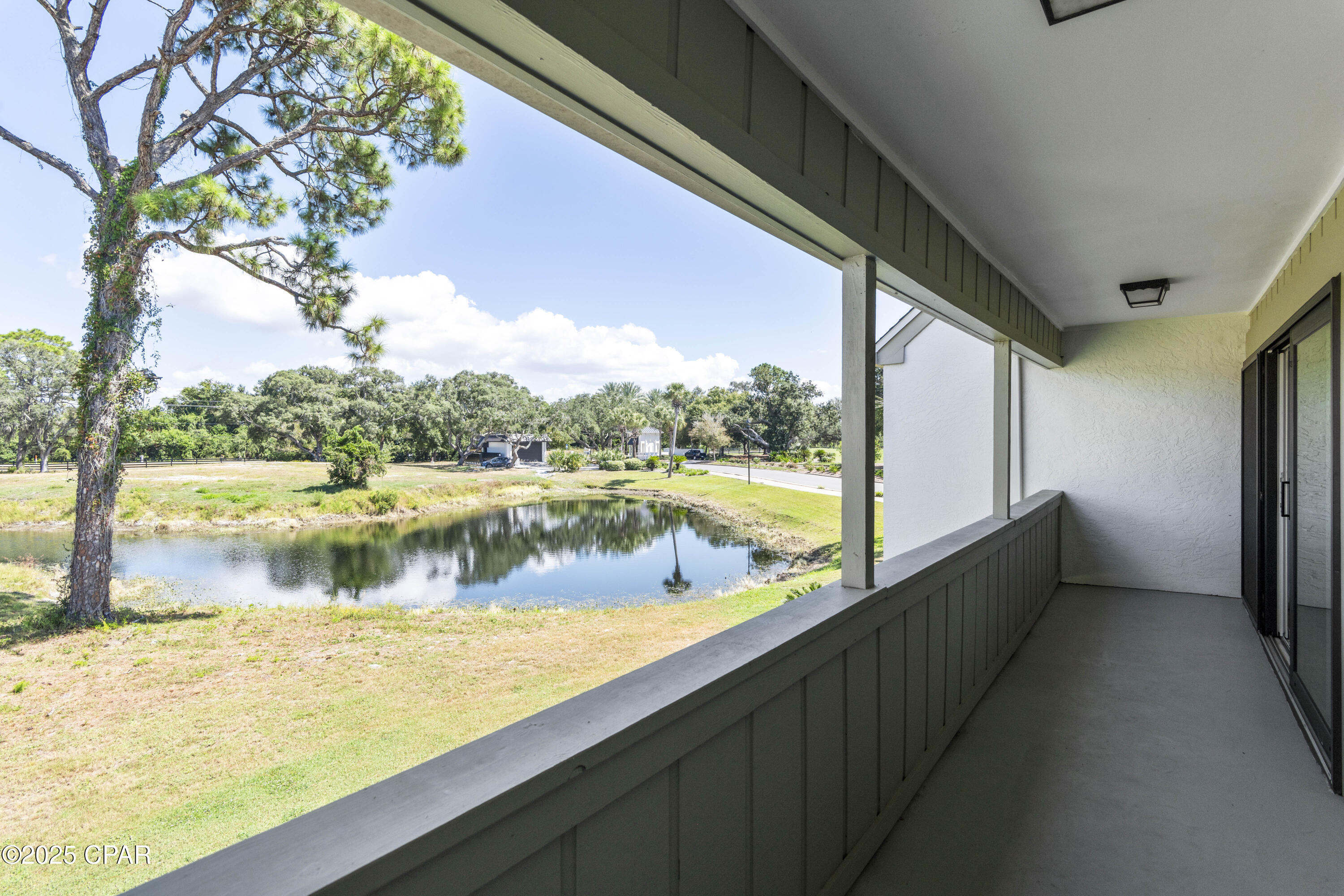 Image 31 For 4300 Bay Point Road Unit 402