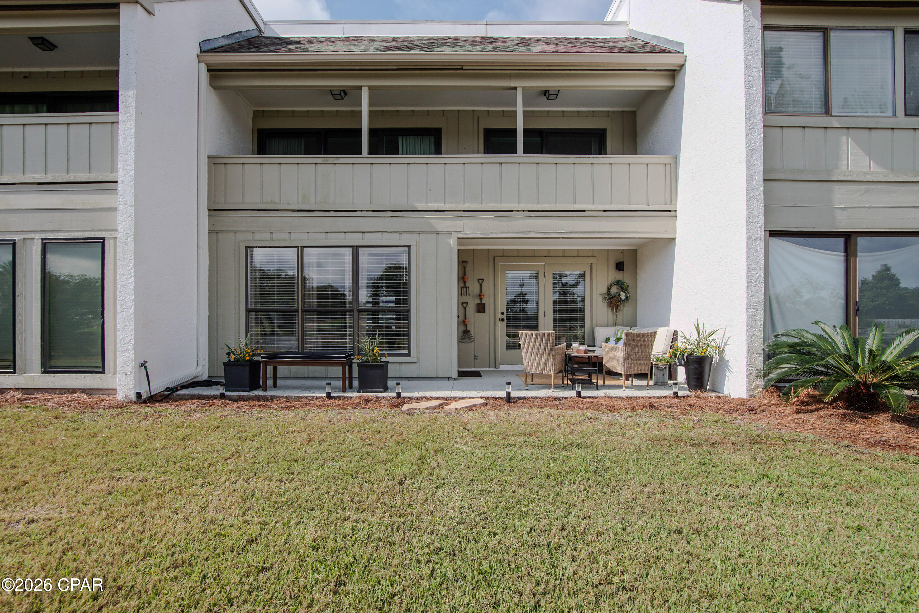 Image 35 For 4300 Bay Point Road Unit 402