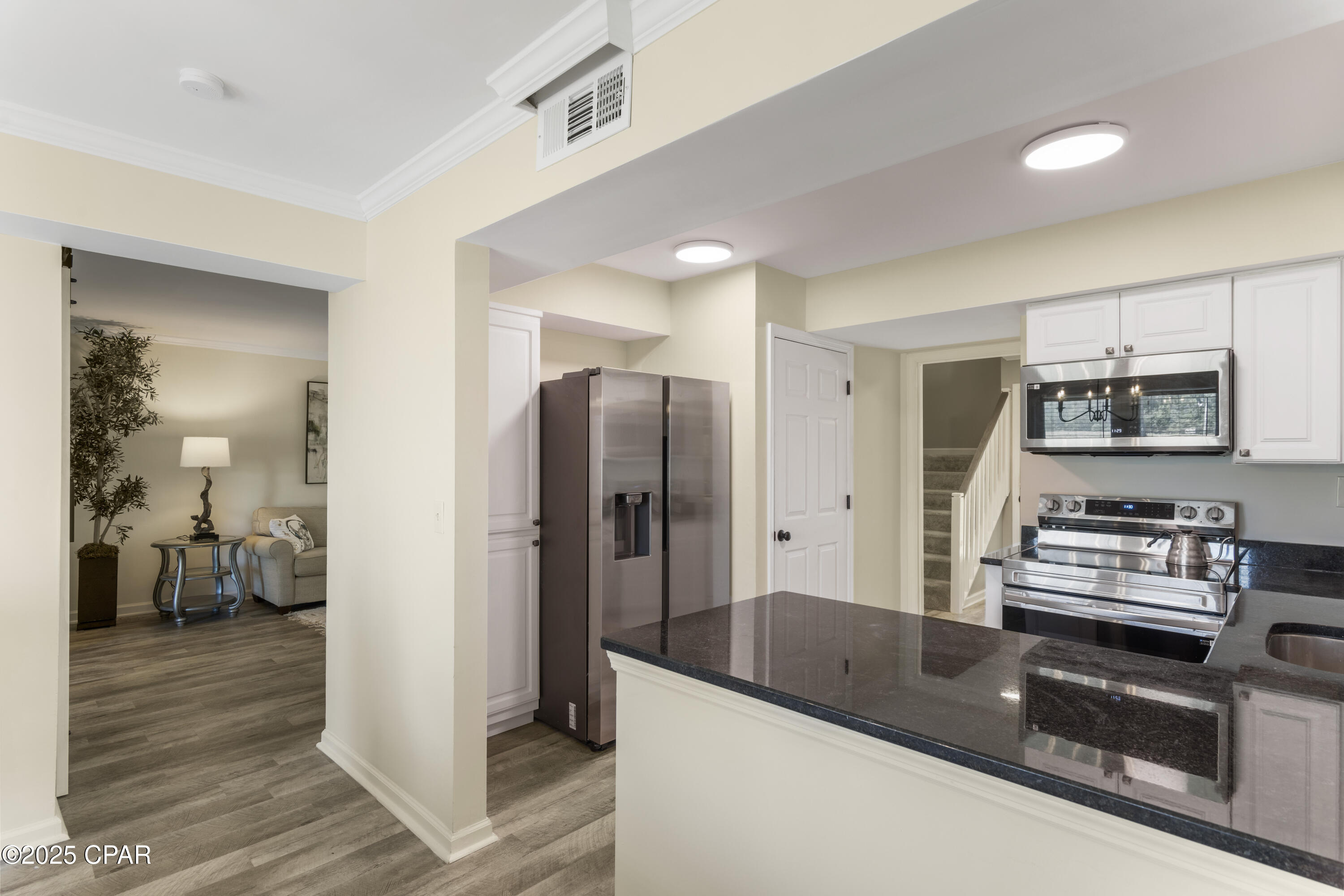 Image 9 For 4300 Bay Point Road Unit 402