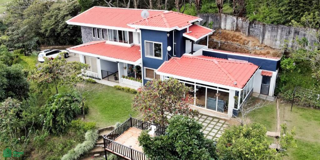 3 bed Single Family Homes For Sale in Grecia, Alajuela - 1