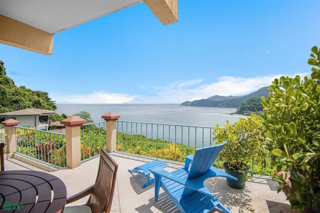3 bed Condo For Sale in Garabito, Puntarenas - 1