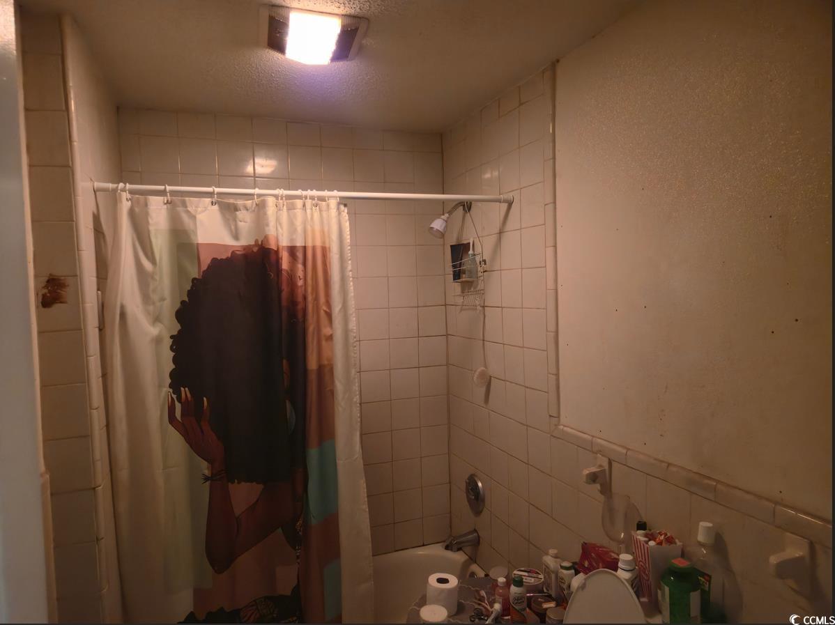 2523744 | Photo 9
