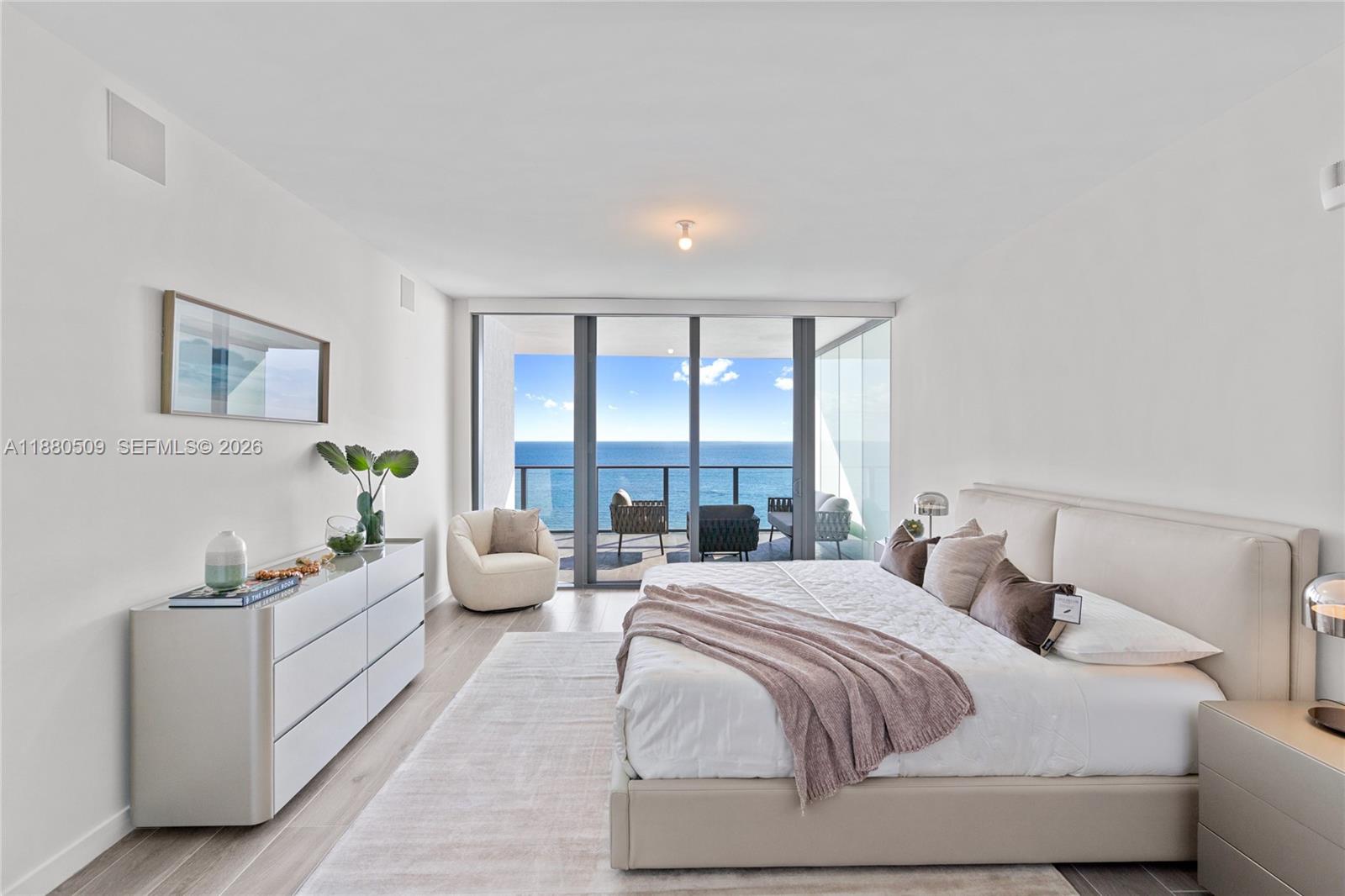 Homes for sale in Pompano Beach, FL | 1116 N Ocean Blvd #1404, Pompano Beach, FL 33062 | MLS# A11880509