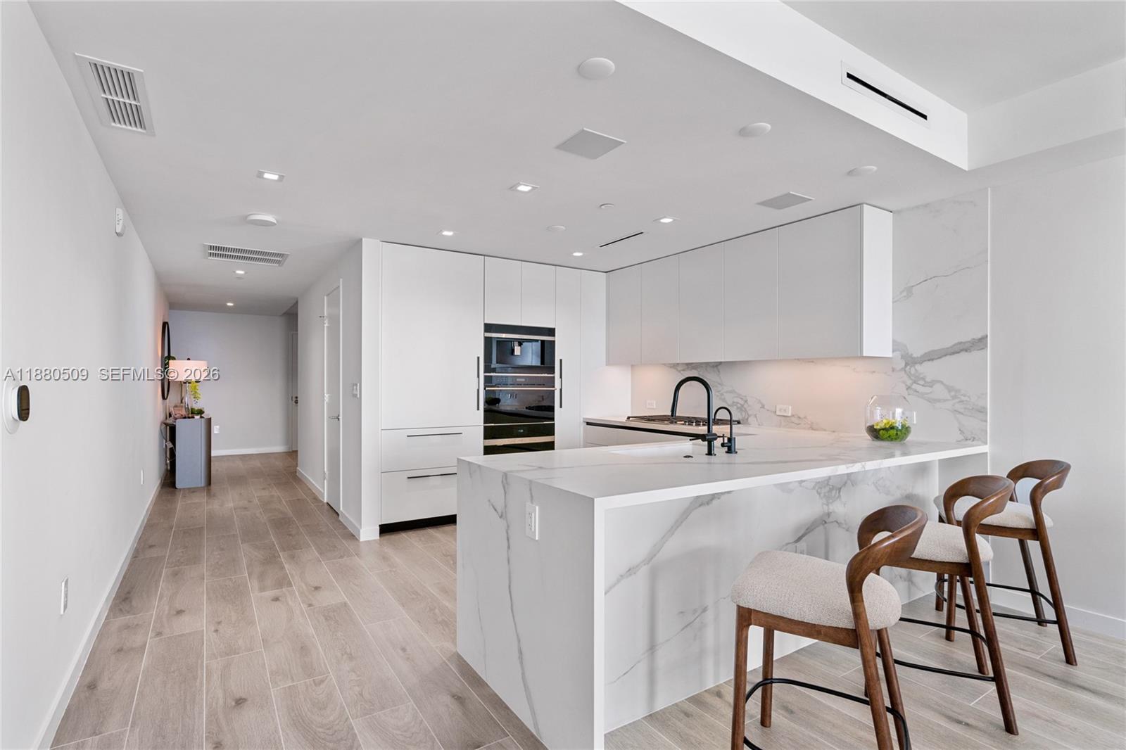 Homes for sale in Pompano Beach, FL | 1116 N Ocean Blvd #1404, Pompano Beach, FL 33062 | MLS# A11880509
