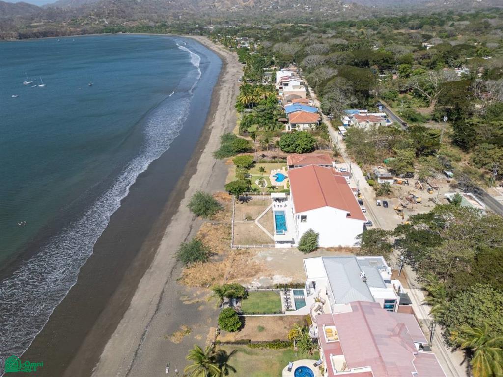 0 bed Land For Sale in Santa Cruz, Guanacaste - 1