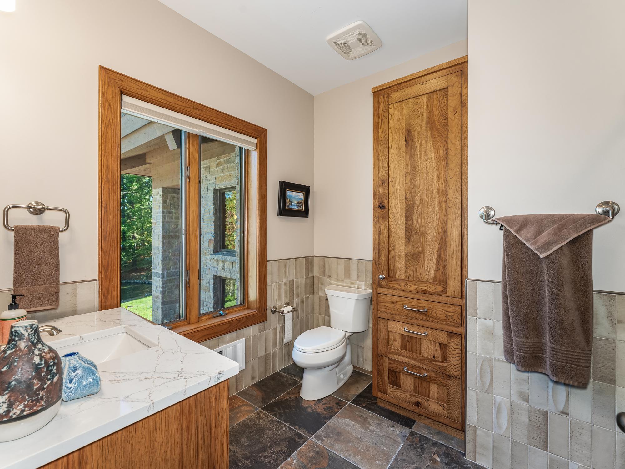 Yellow Birch Lake Property 1612 Mckinley Blv Photo 18