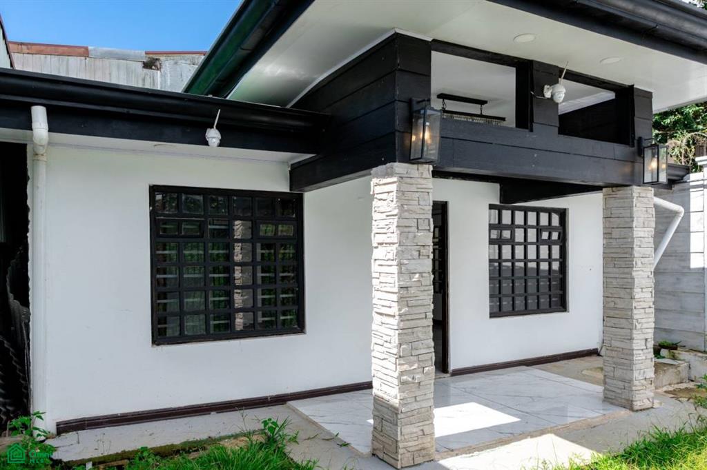 3 bed Single Family Homes For Sale in San Ramón, Alajuela - 1