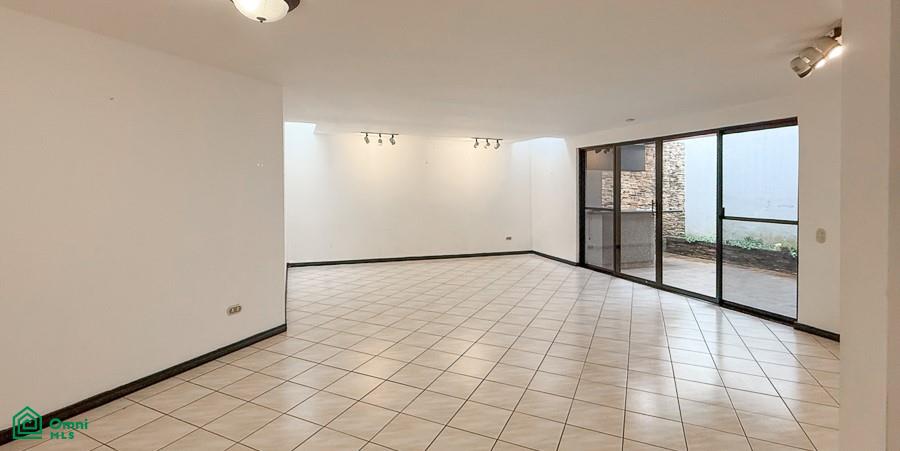 3 bed Single Family Homes For Sale in Escazu, San Jose - 1