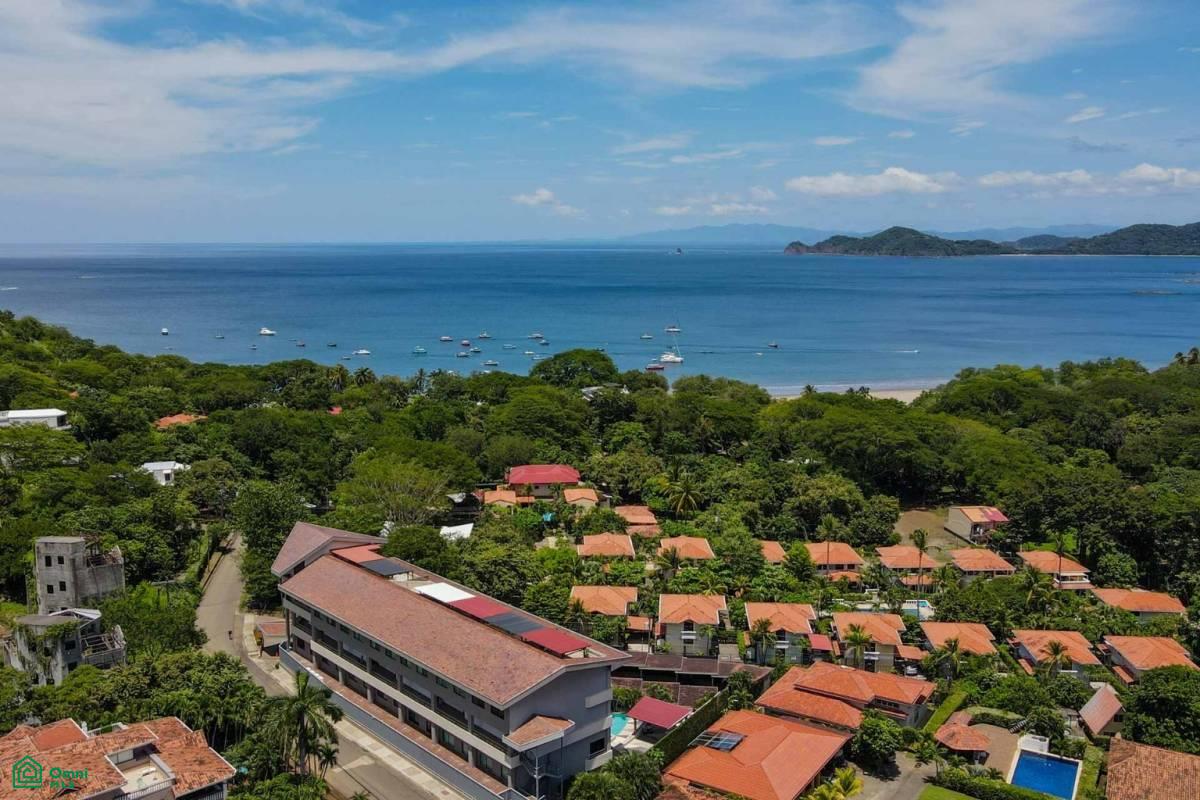 3 bed Condo For Sale in Carrillo, Guanacaste - 1