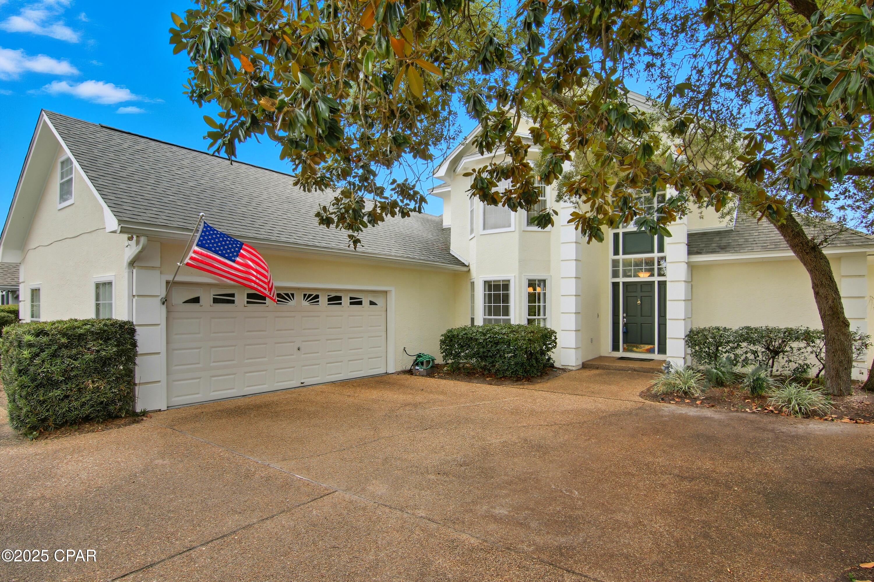 Photo 3 of Sale Pending at 1015 Barracuda Dr, Panama City, FL 32408 | MLS# 779782 | Listing updated on 2026-07-25