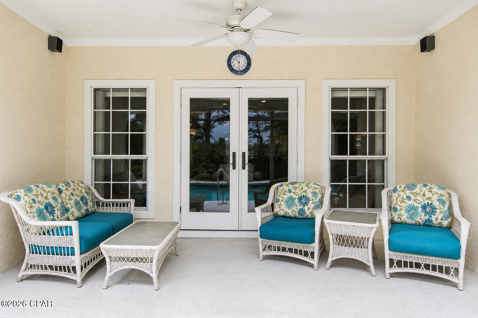 Photo 4 of Sale Pending at 1015 Barracuda Dr, Panama City, FL 32408 | MLS# 779782 | Listing updated on 2026-07-25
