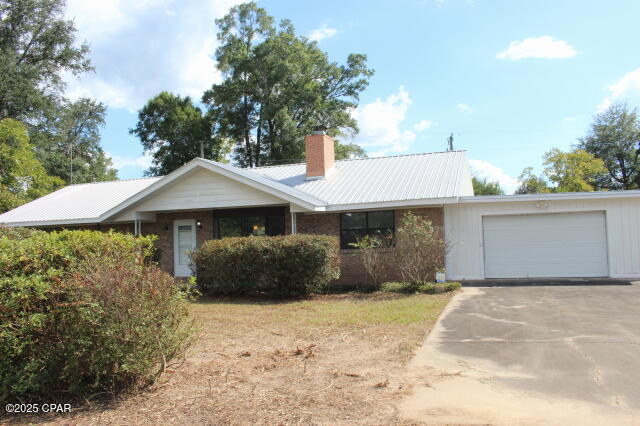 Homes for sale in Blountstown, FL | 15003 Se Bass Dr, Blountstown, FL 32424 | MLS# 779793