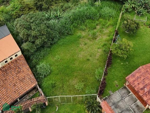 0 bed Land For Sale in Escazu, San Jose - 1