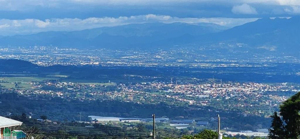 0 bed Land For Sale in Naranjo, Alajuela - 1