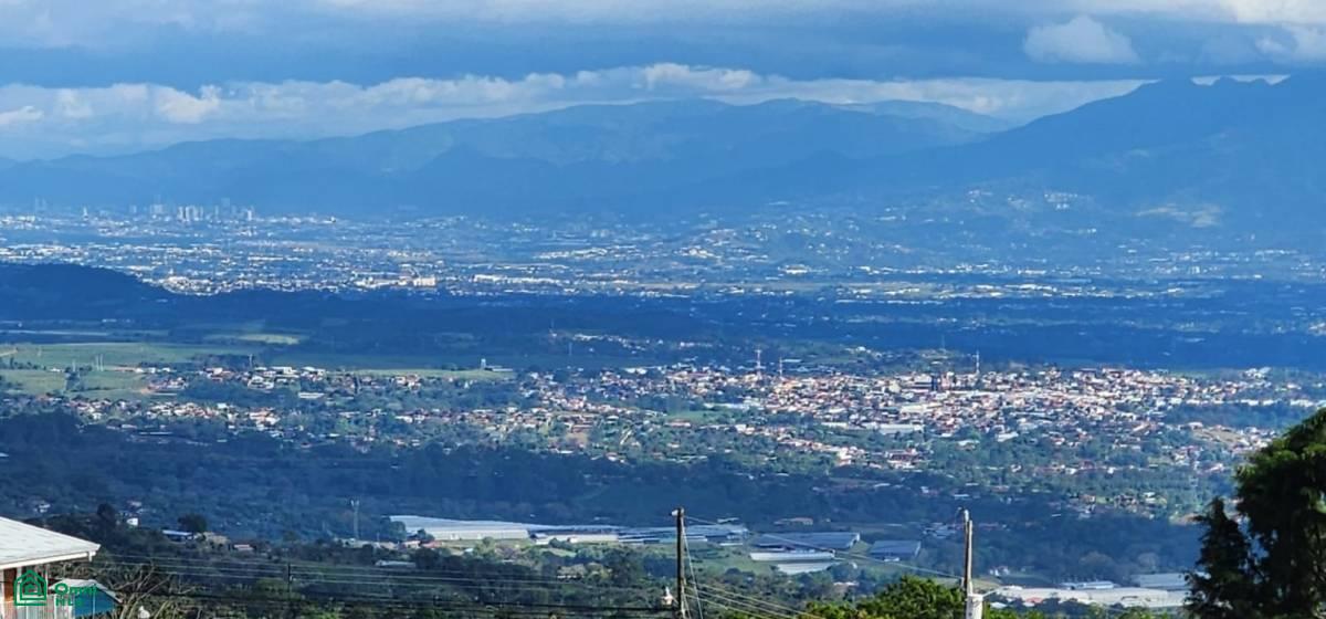 0 bed Land For Sale in Naranjo, Alajuela - 1