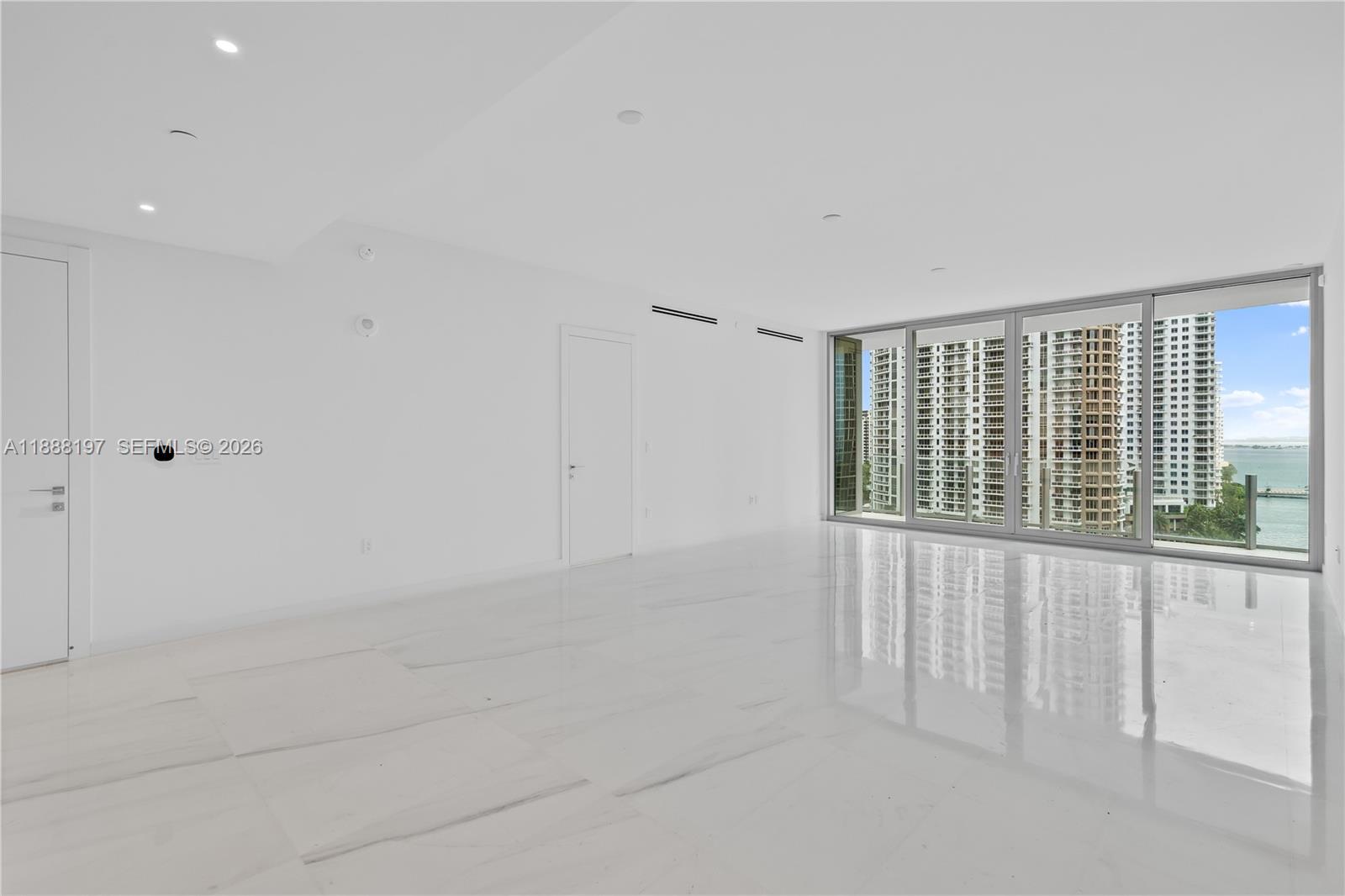 Aston Martin Residences