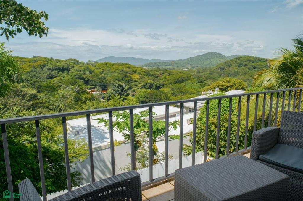 3 bed Single Family Homes For Sale in Santa Cruz, Guanacaste - 1