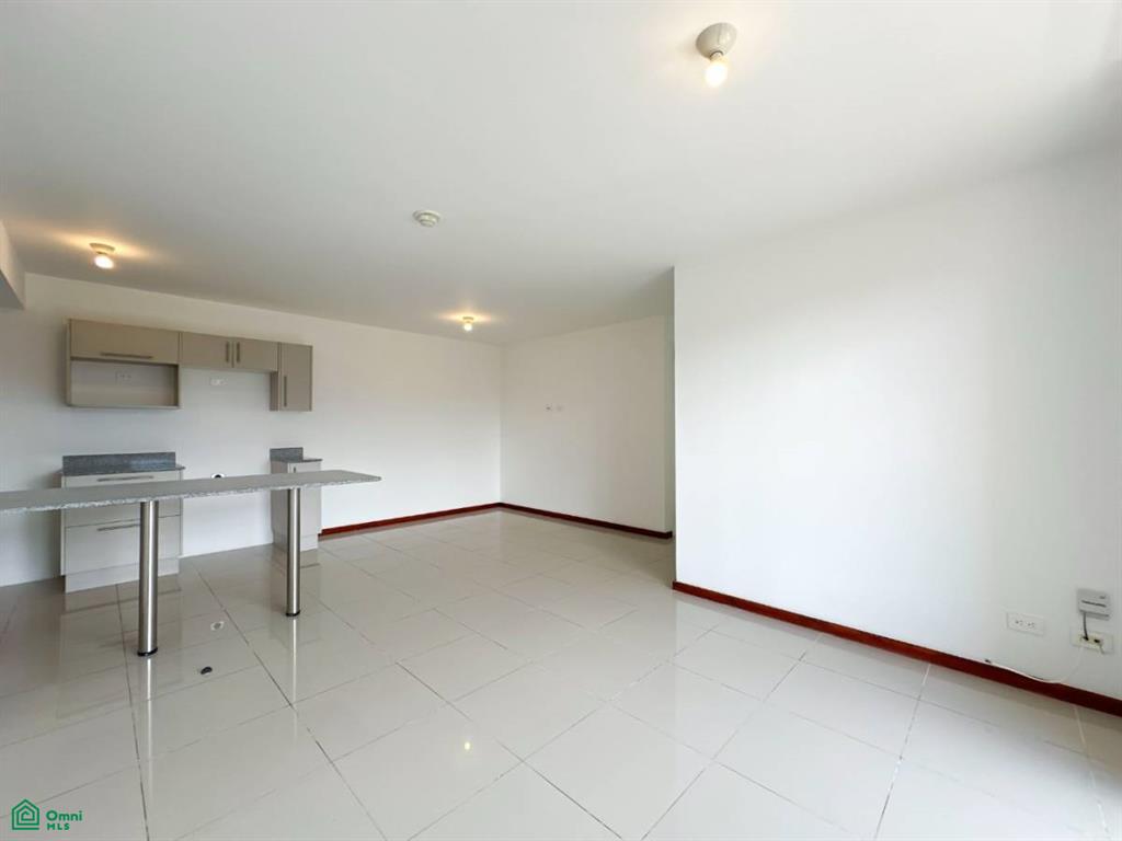 2 bed Condo For Sale in Heredia, Heredia - 1