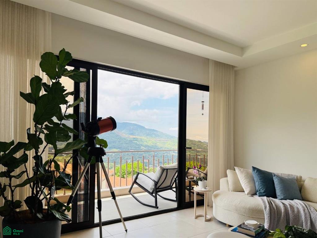 3 bed Condo For Sale in Santa Ana, San Jose - 1