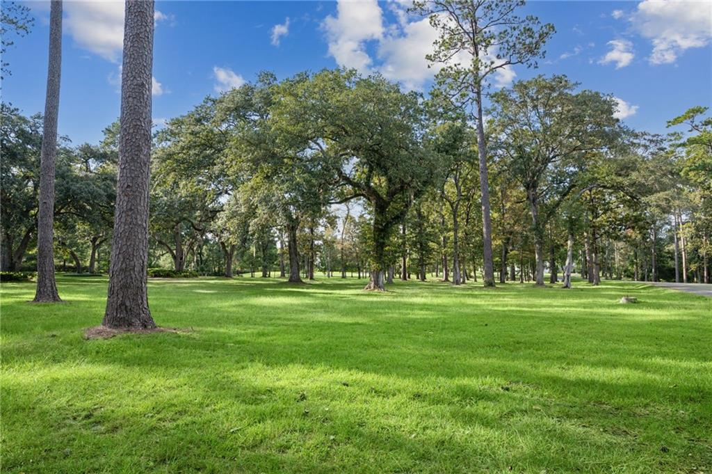 5th image of 194 Belle Terre Blvd, Covington, LA 70433 | MLS# 2520712