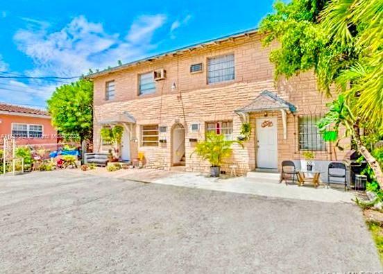 Lawrence Estates Land Cos