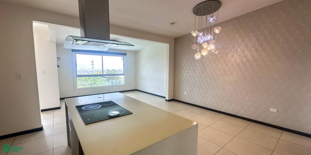 3 bed Condo For Sale in Escazu, San Jose - 1