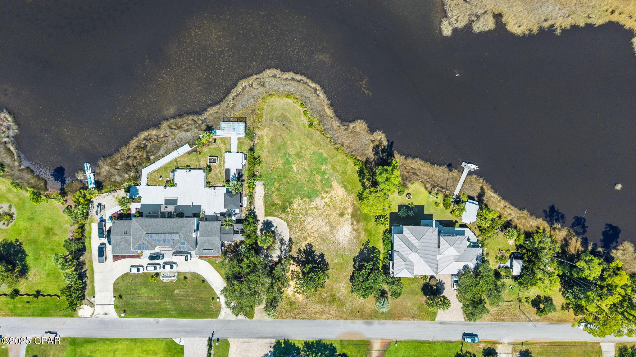 Details for 3046 30th Court, Panama City, FL 32405