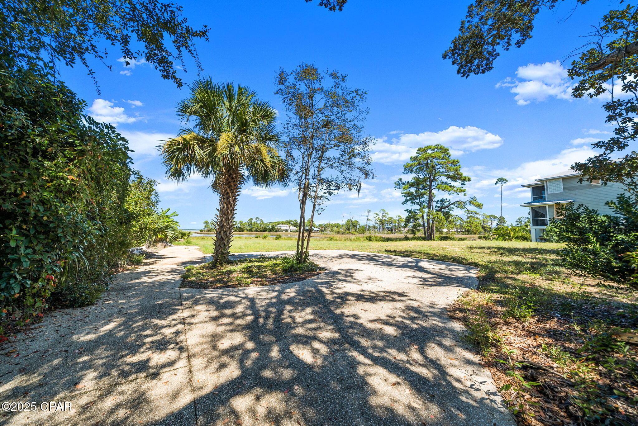 Image 6 For 3046 30th Court