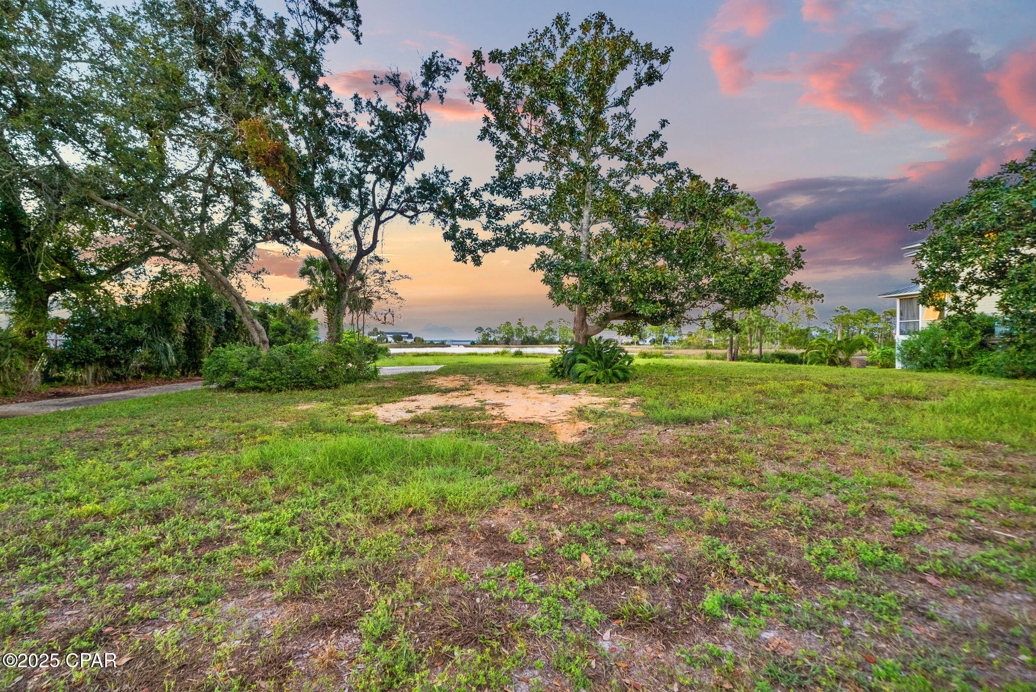 Image 8 For 3046 30th Court