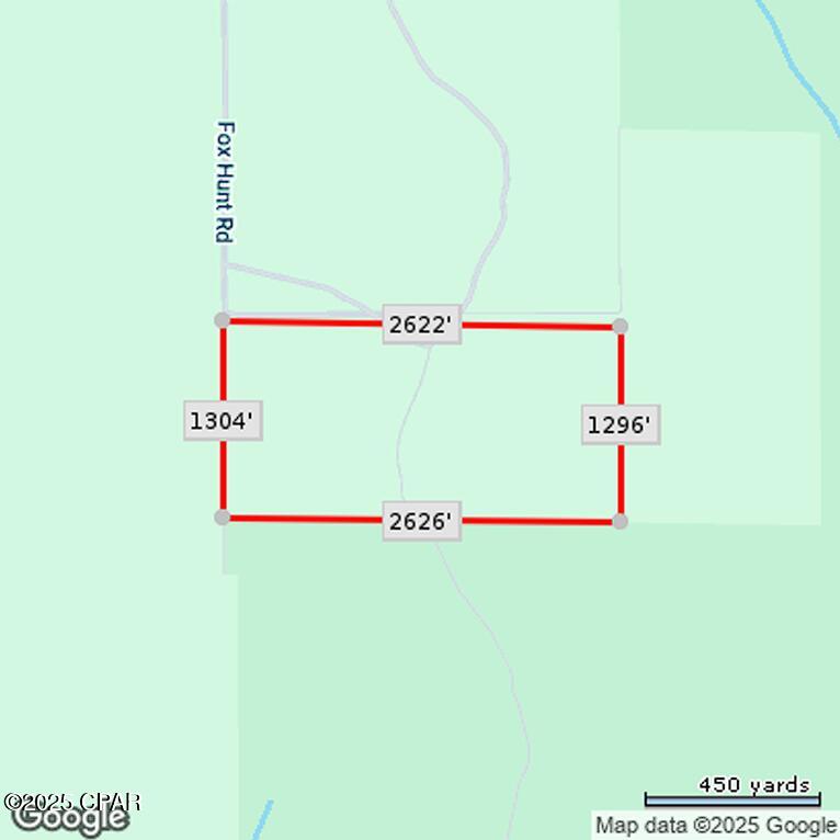 Image 2 For 010 2n  